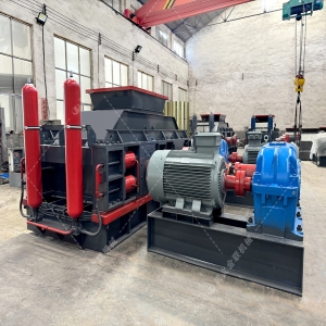 鐵礦石破碎機|黃鐵礦石破碎機|鐵礦破碎機價格|鐵礦石破碎機生產線視頻/圖片