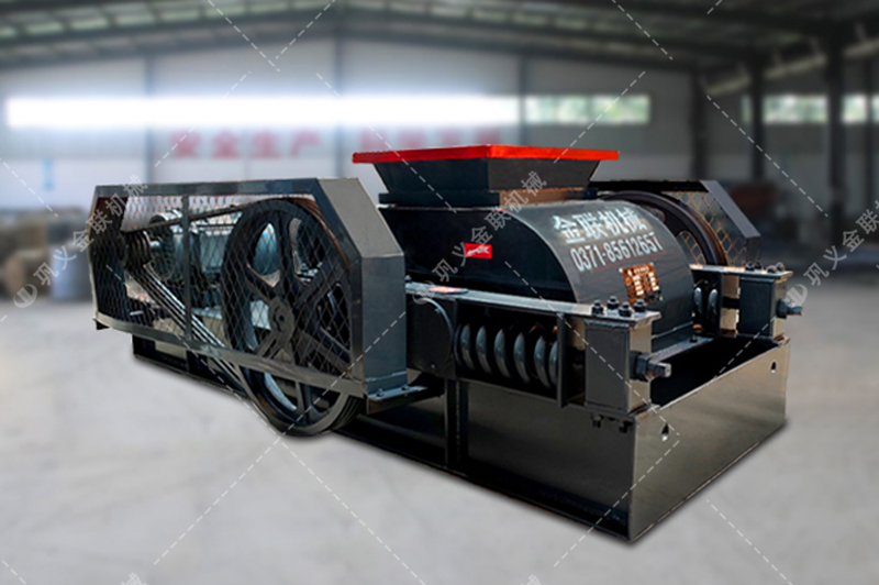 雙輥破碎機(jī)|雙光輥破碎機(jī)|雙齒輥破碎機(jī)|雙輥式破碎機(jī)廠(chǎng)家提供價(jià)格|型號(hào)參數(shù)