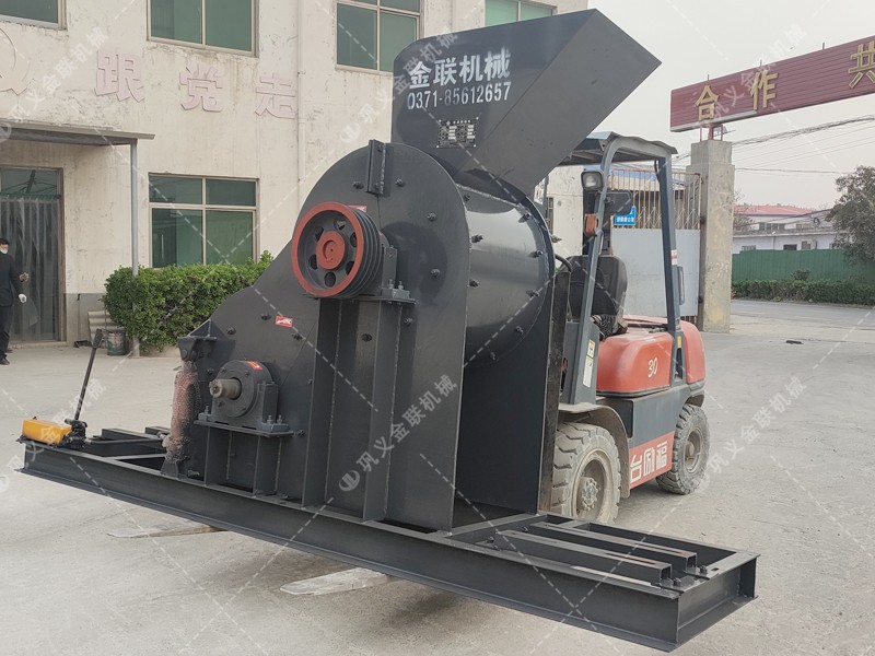 濕料粉碎機(jī)|高濕料粉碎機(jī)價(jià)格|半濕物料粉碎機(jī)廠家|雙級(jí)濕料粉碎機(jī)